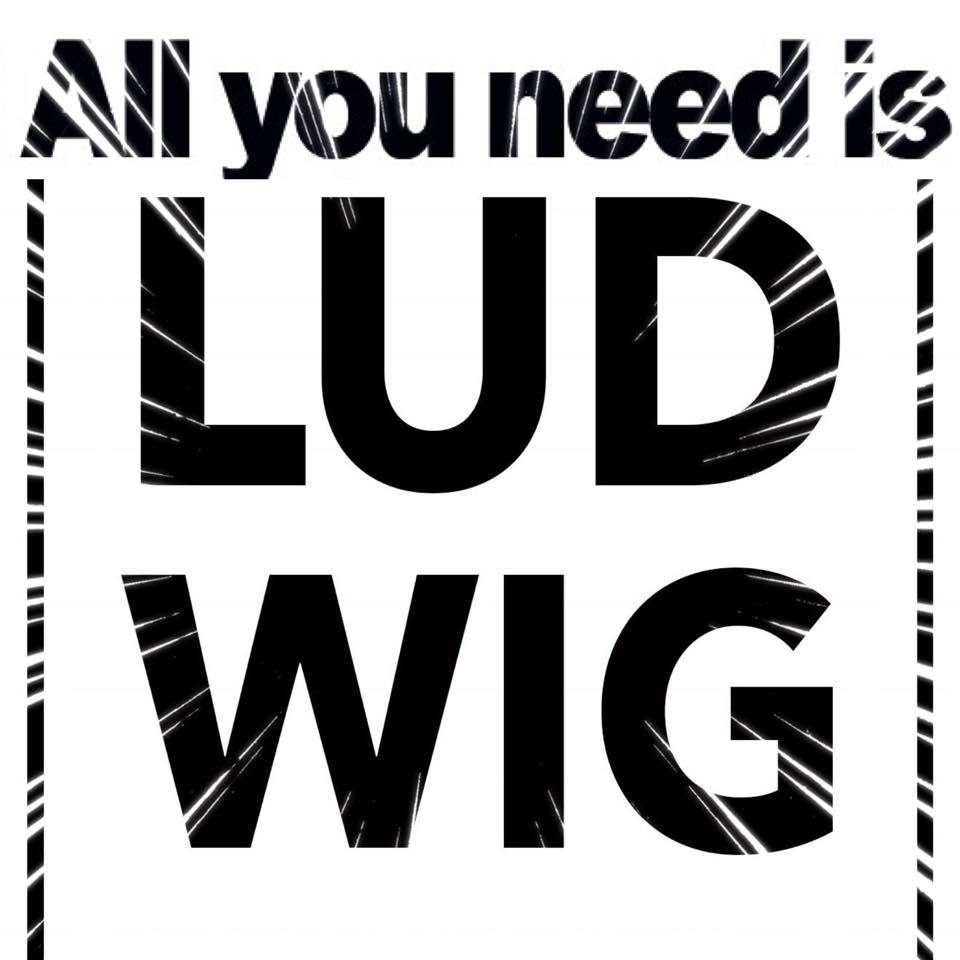 Ludwig Ludwig